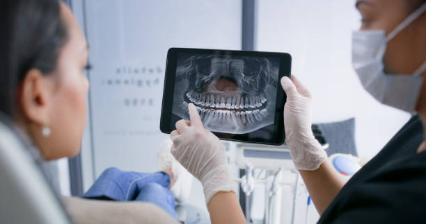 Best Broken or Cracked Tooth Emergency Dentist in Hurst, TX